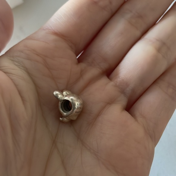 Pandora Mickey Mouse Charm - Picture 3 of 4